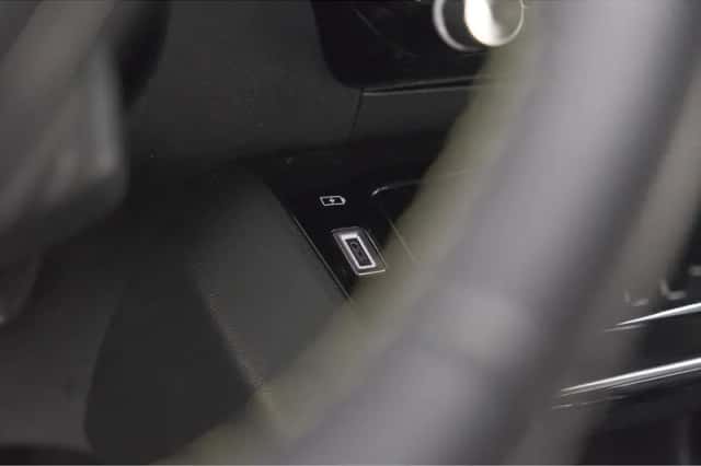 Peugeot 2008 (2024) thumbnail 44