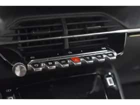Peugeot 2008 (2024) thumbnail 45