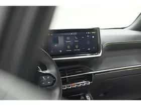 Peugeot 2008 (2024) thumbnail 46