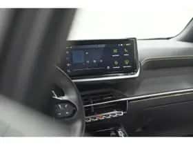 Peugeot 2008 (2024) thumbnail 47