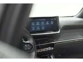 Peugeot 2008 (2024) thumbnail 48