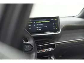 Peugeot 2008 (2024) thumbnail 49