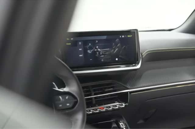 Peugeot 2008 (2024) thumbnail 50