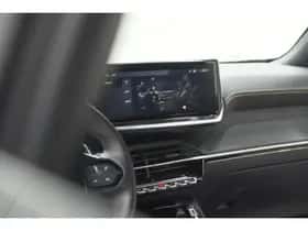 Peugeot 2008 (2024) thumbnail 50
