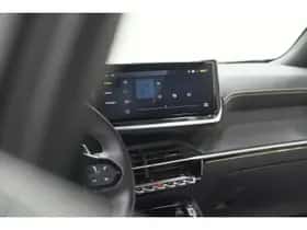 Peugeot 2008 (2024) thumbnail 51