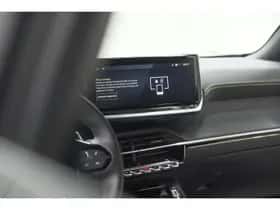Peugeot 2008 (2024) thumbnail 52