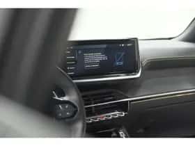 Peugeot 2008 (2024) thumbnail 53