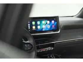 Peugeot 2008 (2024) thumbnail 54