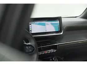 Peugeot 2008 (2024) thumbnail 55
