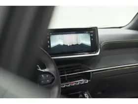 Peugeot 2008 (2024) thumbnail 56