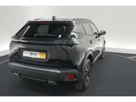 Peugeot 2008 (2024) thumbnail 57