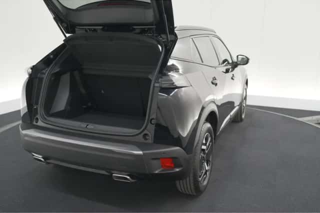 Peugeot 2008 (2024) thumbnail 58