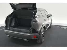 Peugeot 2008 (2024) thumbnail 58