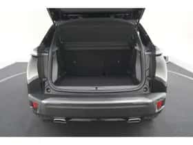 Peugeot 2008 (2024) thumbnail 59