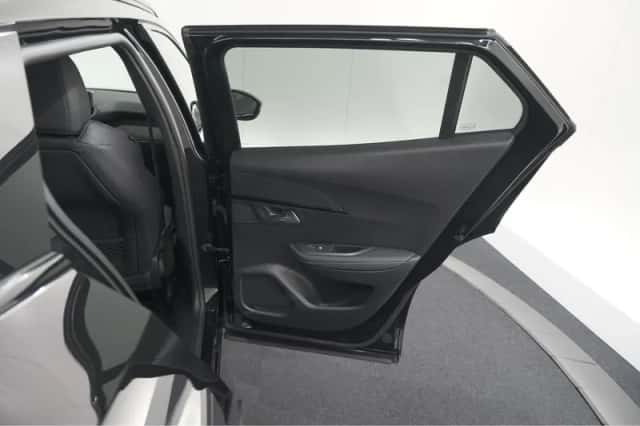 Peugeot 2008 (2024) thumbnail 60