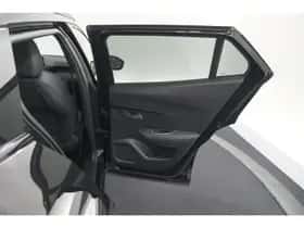 Peugeot 2008 (2024) thumbnail 60