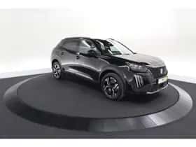 Peugeot 2008 (2024) thumbnail 7