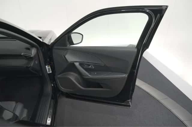 Peugeot 2008 (2024) thumbnail 61