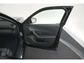 Peugeot 2008 (2024) thumbnail 61