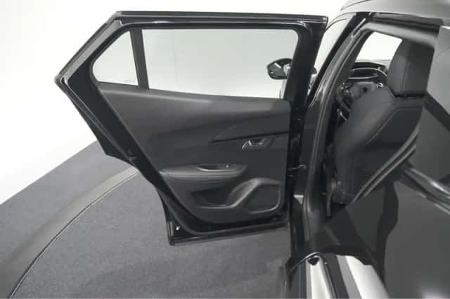 Peugeot 2008 (2024) thumbnail 62