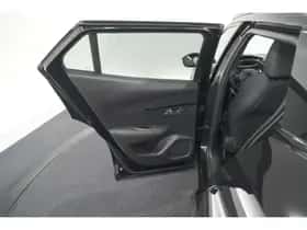 Peugeot 2008 (2024) thumbnail 62
