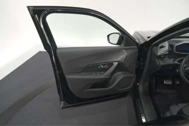 Peugeot 2008 (2024) thumbnail 63