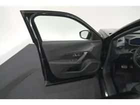 Peugeot 2008 (2024) thumbnail 63