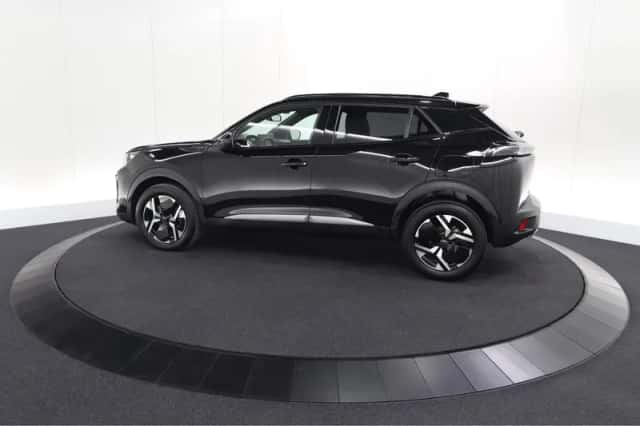 Peugeot 2008 (2024) thumbnail 64