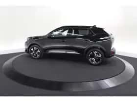 Peugeot 2008 (2024) thumbnail 64