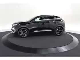 Peugeot 2008 (2024) thumbnail 65