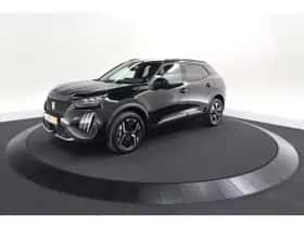 Peugeot 2008 (2024) thumbnail 66