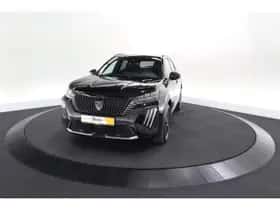Peugeot 2008 (2024) thumbnail 67