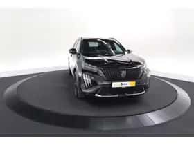 Peugeot 2008 (2024) thumbnail 68