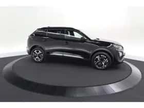 Peugeot 2008 (2024) thumbnail 8