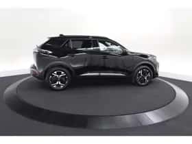 Peugeot 2008 (2024) thumbnail 9