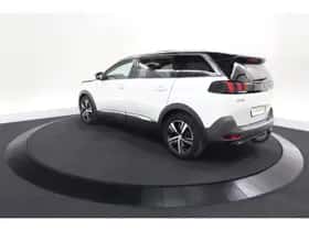 Peugeot 5008 (2020) thumbnail 12