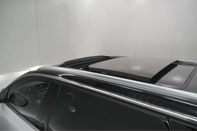Peugeot 5008 (2020) thumbnail 14