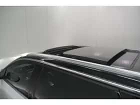 Peugeot 5008 (2020) thumbnail 14