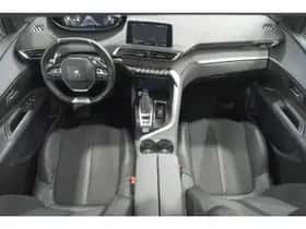 Peugeot 5008 (2020) thumbnail 15