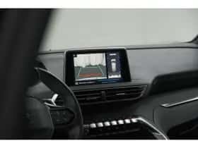 Peugeot 5008 (2020) thumbnail 16