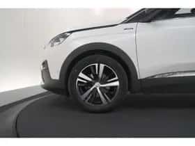 Peugeot 5008 (2020) thumbnail 19