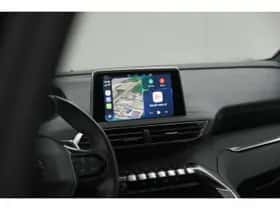 Peugeot 5008 (2020) thumbnail 3
