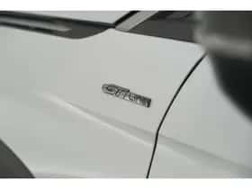 Peugeot 5008 (2020) thumbnail 21