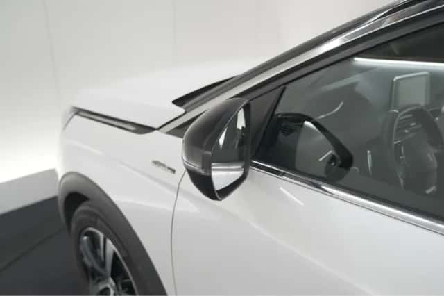 Peugeot 5008 (2020) thumbnail 22