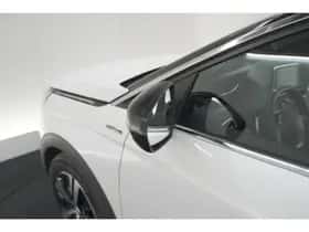 Peugeot 5008 (2020) thumbnail 22