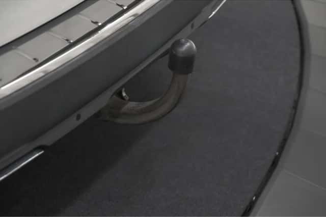 Peugeot 5008 (2020) thumbnail 24