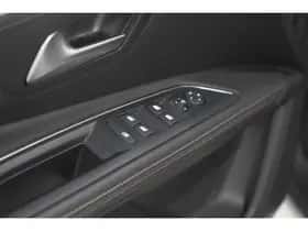 Peugeot 5008 (2020) thumbnail 25