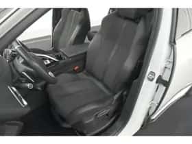 Peugeot 5008 (2020) thumbnail 27