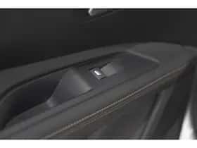 Peugeot 5008 (2020) thumbnail 28