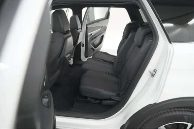 Peugeot 5008 (2020) thumbnail 29